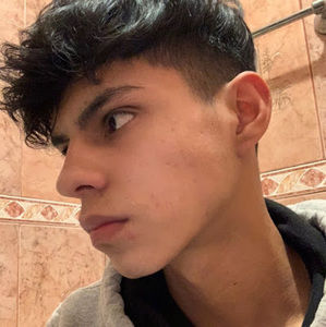 Meet your Posher, Israel